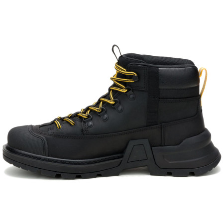Buty męskie Caterpillar Colorado Expedition Hiker Wp