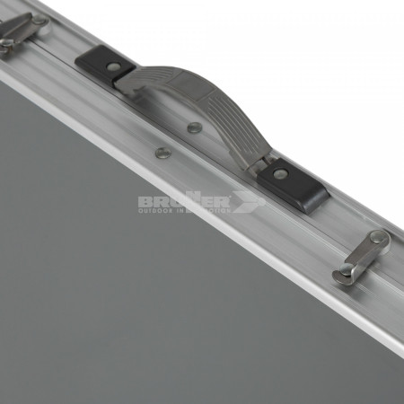 Stół Brunner Flatpack 4