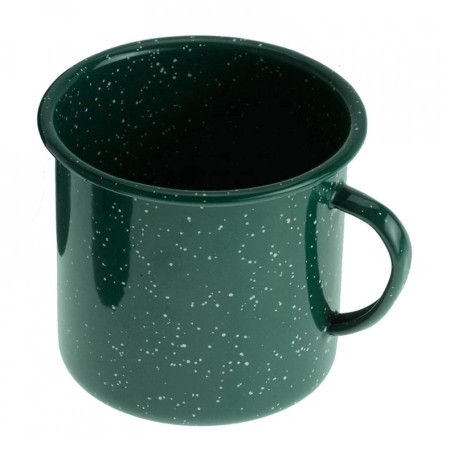 Kubek GSI Outdoors Cup 355 ml