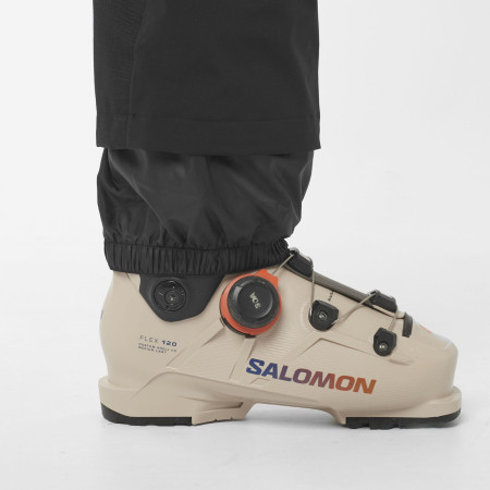 Spodnie męskie Salomon Brilliant Pant M