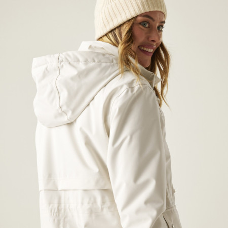 Płaszcz damski Regatta Yannta