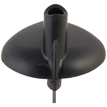 Kijki biegowe Axon Martex sport