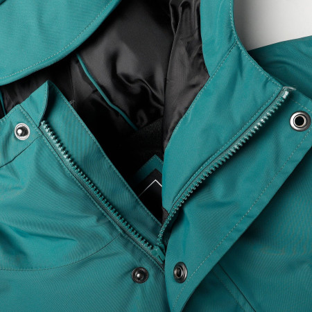 Kurtka męska Dare 2b Freeride Oh III Jacket