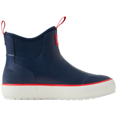 Kalosze damskie Helly Hansen W Seaspray