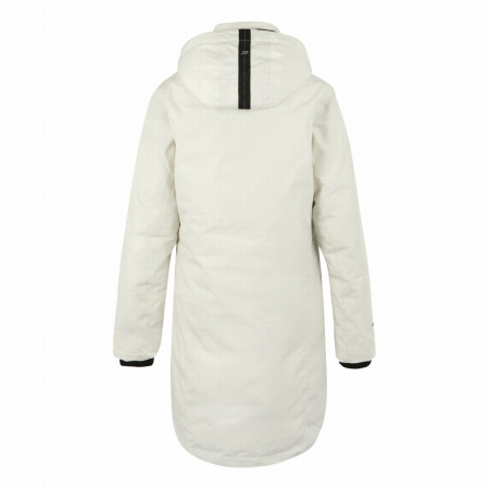 Kurtka damska Regatta Women’s Marron