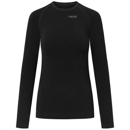 Damska bielizna Viking Ritra Set