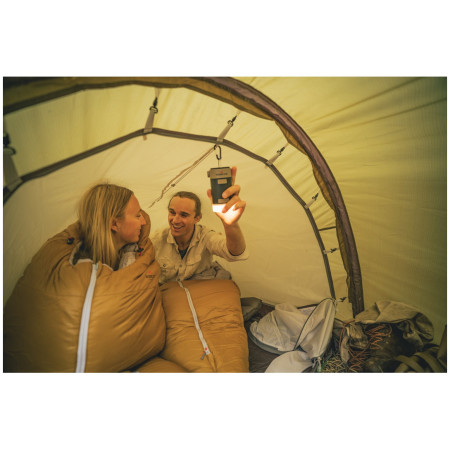 Pompa elektryczna Robens Conival 3in1 Pump