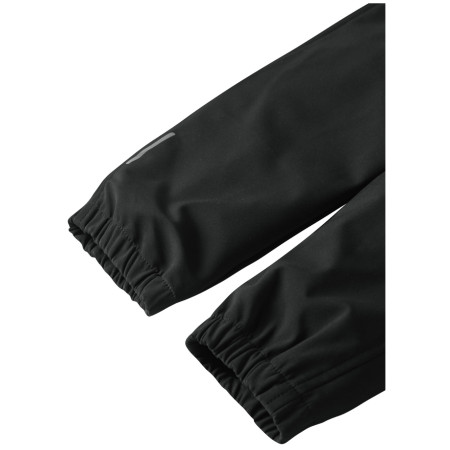 Spodnie dziecięce Reima Kuori