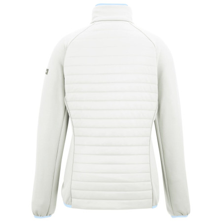 Kurtka damska Regatta Women’s Clumber Hybrid