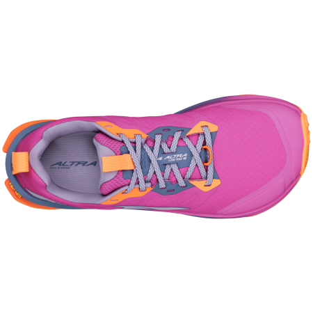 Damskie buty do biegania Altra W Lone Peak 9+