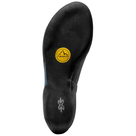 Damskie buty wspinaczkowe La Sportiva Tarantula Woman
