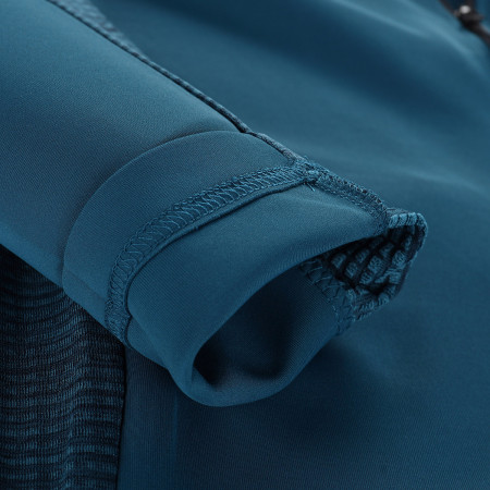 Męska bluza Alpine Pro Goll