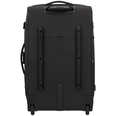 Walizka na kółkach Samsonite Roader Duffle 68cm