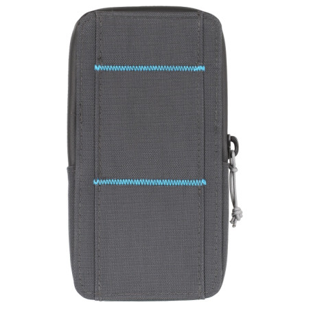 Etui na dokumenty LifeVenture RFID Phone Wallet