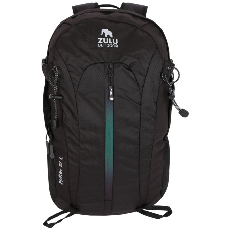 Plecak Zulu Flaker 20 L
