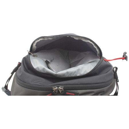 Plecak Pinguin Vector 35