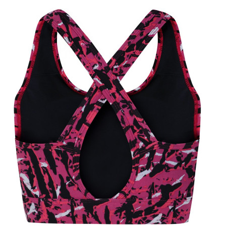 Sportowy biustonosz Dare 2b Swift II Bra