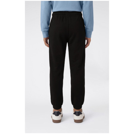 Dziecięce spodnie dresowe Champion Elastic Cuff Pants B