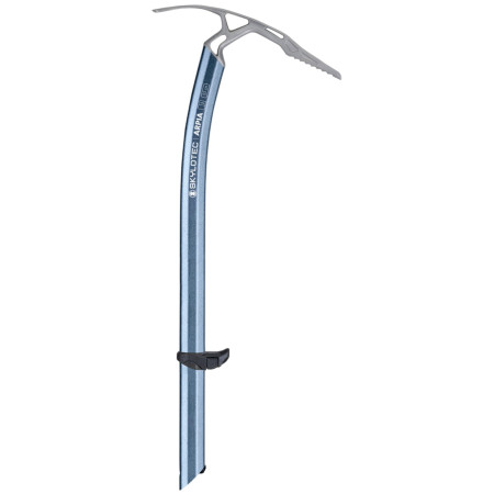 Czekan Skylotec Arpia niebieski Dusk