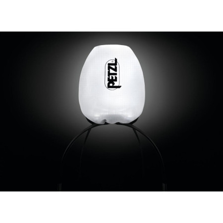 Czołówka Petzl Iko