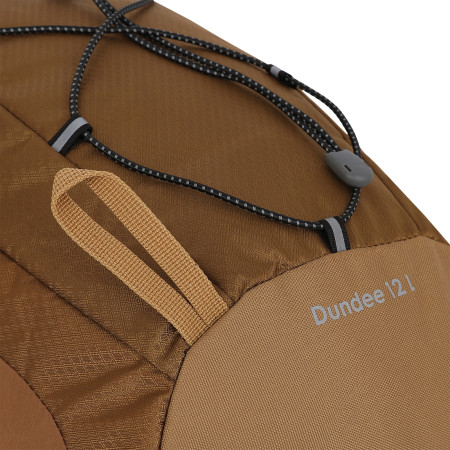 Plecak Zulu Dundee 12 L