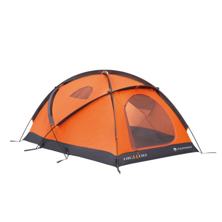 Namiot Ferrino Snowbound 3