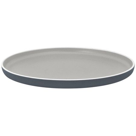 Talerz Brunner Dinner plate