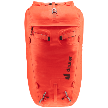 Plecak Deuter Durascent 28 SL