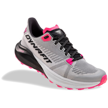 Damskie buty do biegania Dynafit Trail W