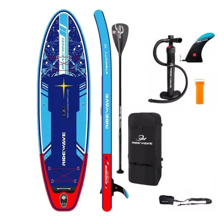 Paddleboard RideWave Eternity 10