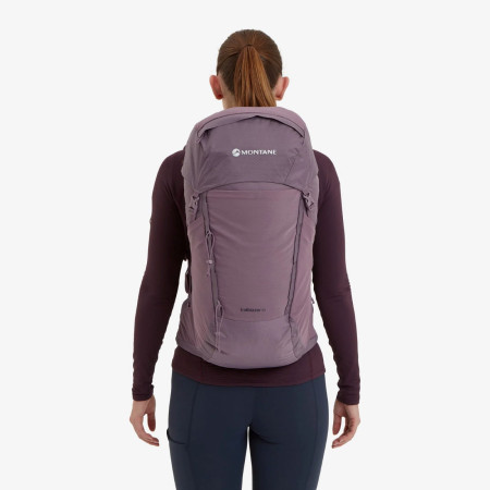 Plecak damski Montane Women'S Trailblazer 30