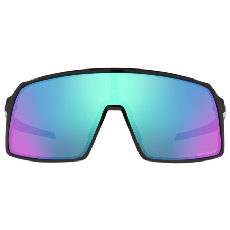 Okulary przeciwsłoneczne OAKLEY Sutro Prizm Sapphire