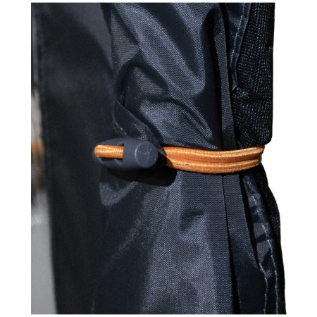 Przedsionek Vango Cove III Low