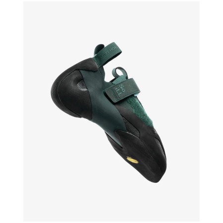 Buty wspinaczkowe So iLL Torque RV