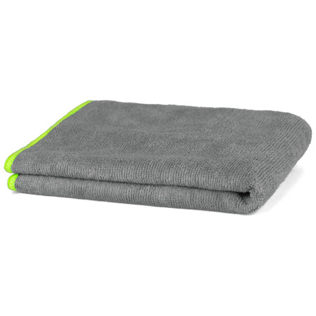 Ręcznik Zulu Comfort 60x120 cm