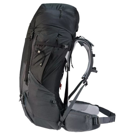 Plecak damski Deuter Futura Air Trek 55+10 SL