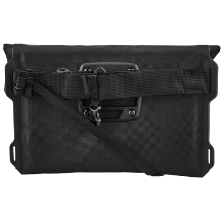 Torba na kierownicę Ortlieb Velo-Sling Flex 5l