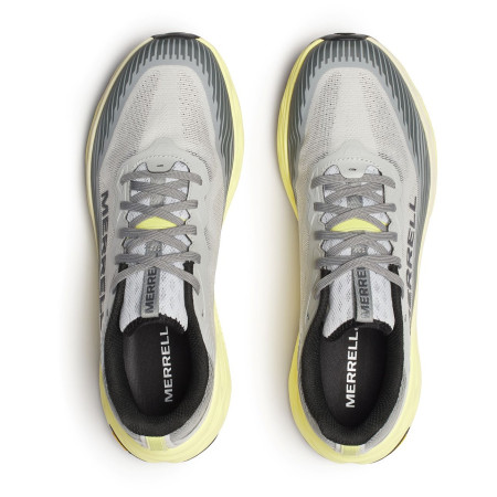 Buty męskie Merrell Agility Peak 6 M