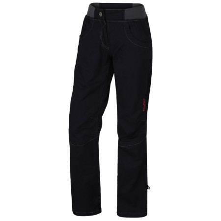 Spodnie damskie Rafiki Rayen II ciemnoniebieski Darknavy