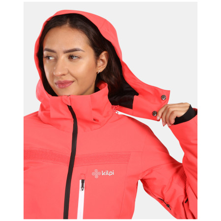 Kurtka damska Kilpi Valera-W