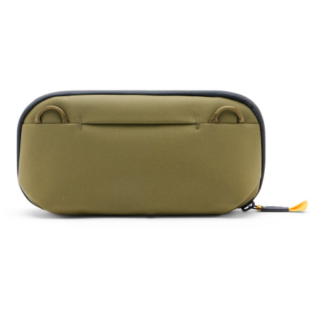 Podróżny organizer Peak Design Tech Pouch Small