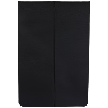 Karimata samopompująca Zulu Ceza Double 2,5