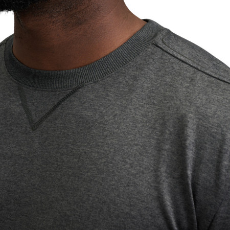 Męska bluza Black Diamond M Circuit Midlayer Crewneck