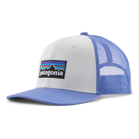 Dziecięca bejsbolówka Patagonia Kids' Trucker Hat