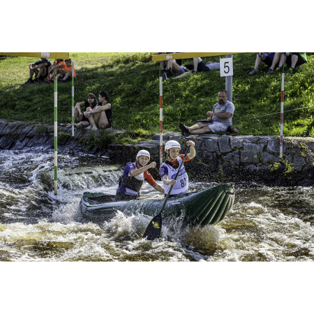 Kajak Gumotex BARAKA