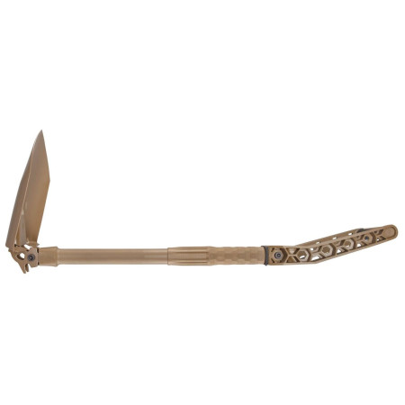 Składana łopata Gerber Dredge