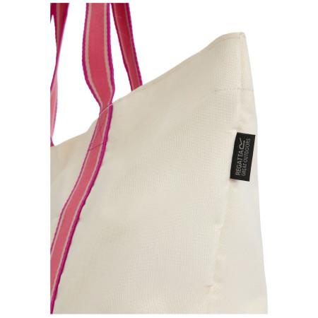 Torba plażowa Regatta Boulder Beach Bag