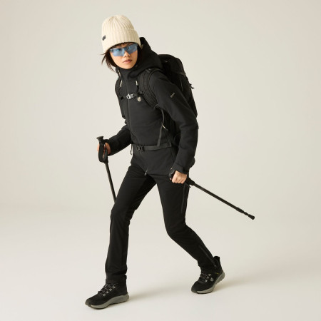 Kurtka damska Dare 2b Torrek Blze II Jacket