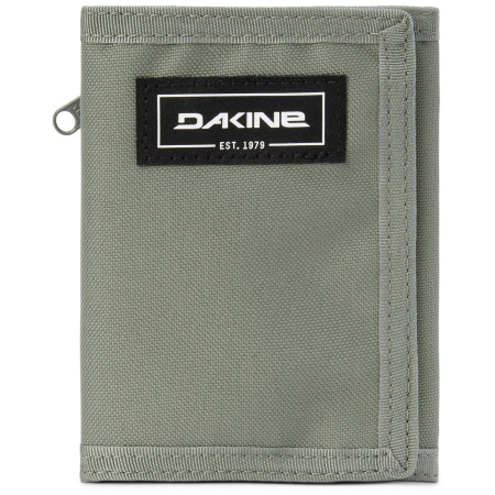 Portfel Dakine Vert Rail Wallet