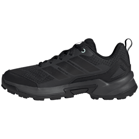 Damskie buty trekkingowe Adidas Terrex Eastrail 3 W